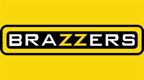 porn brazzers|Free Brazzers Porn in 4K HD Full Length!